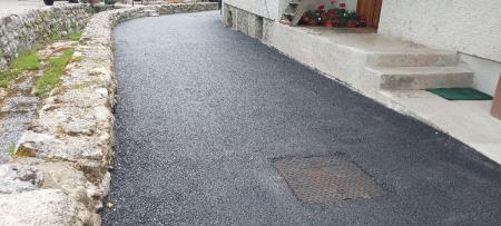 INVESTICIJI IZVEDBE FEKALNE KANALIZACIJE1